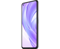 Xiaomi Mi 11 Lite 6/128GB Boba Black - 639909 - zdjęcie 3
